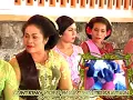 Download Lagu TAYUB TEROP TULUNGAGUNG SETYO PRADONGGO SANGAT RAMAI part 1
