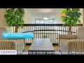 Holiday Inn Express Pekin - Peoria Area