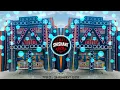 Download Lagu MAIYA KA SHRINGAAR [ 2K25 ROAD SHOW EDM WHISTLE MIX ] DJ TUSHAR GAUTAM x DJ DHADKAN MEERUT