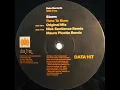 Storm - It's time to burn (Mauro Picotto Remix).wmv
