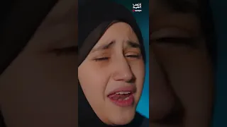 هي فين الإنسانية Anas Sayed 