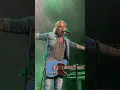 Download Lagu When the Children Cry - White Lion (Live in Holland, 8 nov ‘24) #miketramp #whitelion #marcusnand
