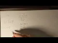 SiO2 polarity