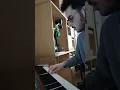 Vivaldi Summer Presto