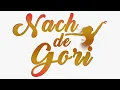 Download Lagu NACH DE GORI_MUSIC VIDEO