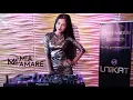 Download Lagu 🇩🇪Happy House 16🇩🇪 Mia Amare Only Female Vocal House DJ Mix Unikat Cuxhaven DJane Sommer 2017