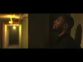Tank - When We [Official Music Video]