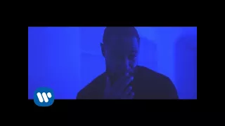 tank when we official music video 