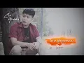 Eros Arriandra - Setia Menunggu ( Official Music Video )