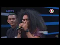 Download Lagu The Ribet  - 50 Tahun Lagi (Warna) Indonesian Idol