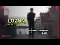 Augustine - Luzon - 2019 - TRADUCIDA ESPAÑOL (Lyrics)
