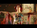 Download Lagu SARM - BONBON GiRL (Official Music Video)