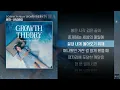 윤하 (Younha) - 새녘바람ㅣ Lyrics / 가사