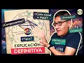 WHAT IS the ASTRAL CHART COMPLETE Guide personal REFLECTION Real Astrology