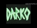 Lagu REDDA DARKO MIX - ÖVRNITE EDITION [@ÖvrniteTris]