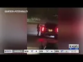 Neighbors say sex work activity makes Austin neighborhood unsafe