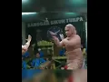Download Lagu NGERI , emak emak pandai silat. senggol dikit bacok