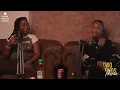 Ep 177. “She made me ask her to officially be my girlfriend” ft @nadiarosemusic & @kashalien