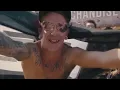 TIMMY TRUMPET x DEORRO x VINI VICI - START THE PARTY (HARDSTYLE MIX) HD HQ