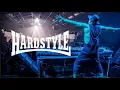 Download Lagu TIMMY TRUMPET x DEORRO x VINI VICI - START THE PARTY (HARDSTYLE MIX) HD HQ
