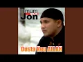 Lagu Dusta Keu ALLAH