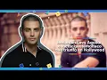 Benjamin Levy el actor guatemalteco que esta triunfando en Hollywood