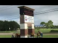 Baytown courthouse renamed in honor of fallen deputy