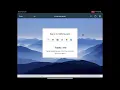 SIMS Student - how to access SIMS Student