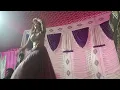 Download Lagu Lehnga Mein Aave Bhukamp #(full video) Jawani Bhail Chikhna # Full #Arkesta video