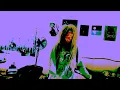 Aphex Twin - minipops 67 [120.2][source field mix] Fan video