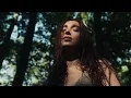 Jaded Songbirds (Official Video) - Anna Graves