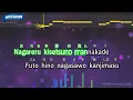 Sangatsu Kokonoka – Remioromen (Romaji Karaoke with guide)