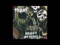 Download Lagu Fistula - The Shape of Doom to Cumm))) (2016) Full Album