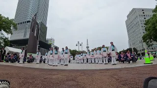                            دندنها