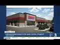 Costco to lead new Liberty Twp development