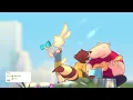 🌱 Chillhop Essentials · Spring 2026 [chill beats / lofi hip hop mix]
