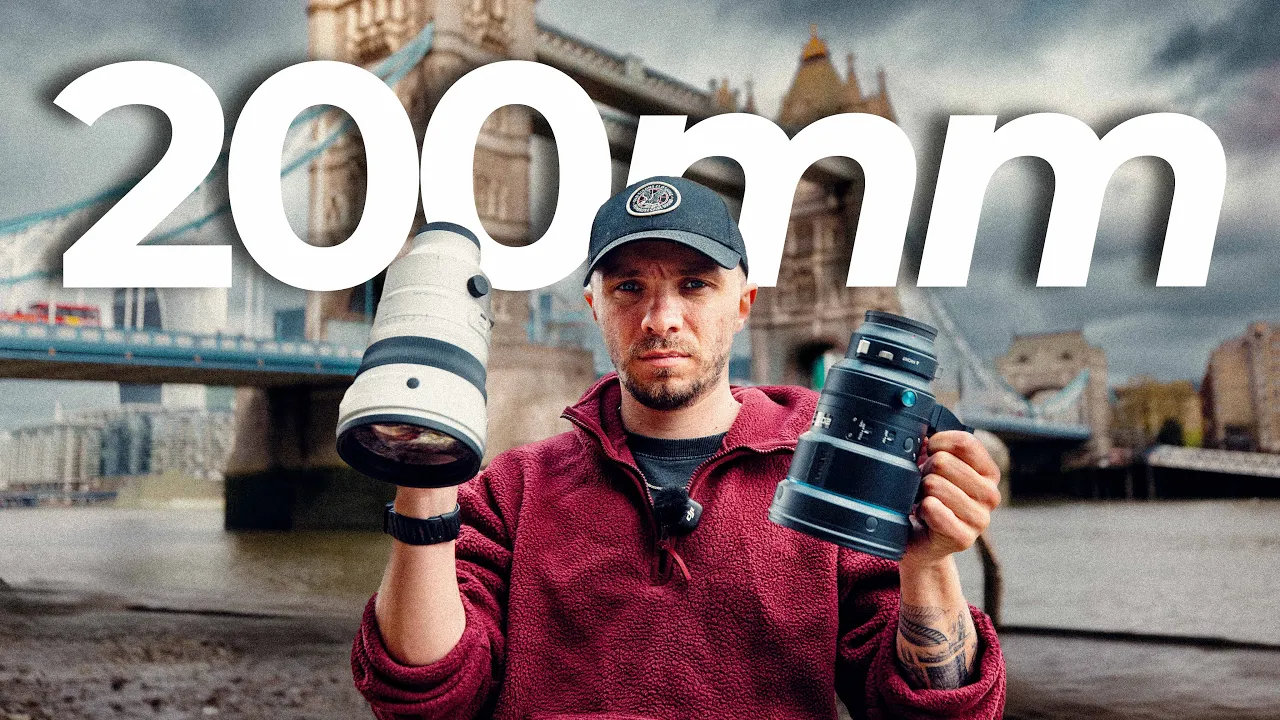 Youtube Thumbnail 51524676635872505f6277 