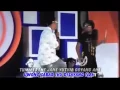Download Lagu Cenat-Cenut (Arif citenk) Reny music-LAgu. BANYUWANGI