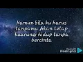 Element - Rahasia Hati ( Lirik )