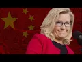 Liz Cheney s Husband Has Horrifying Financial Connections to the Murderous CCP
