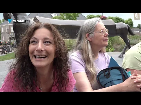 Korenfestival Ommen 2025