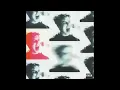 young friend - PINCH ME