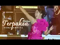 Download Lagu TERPAKSA - SISKA AMELIA! AGENG MUSIK LIVE TERBARU DI JAKARTA 2025 🎶