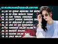 Download Lagu DJ KU SUDAH MENCOBA TUK BERIKAN BUNGA X DJ KU COBA MERAYU TUHAN FYP TIK TOK