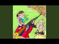 Download Lagu Ilusao (feat. Brocasito)