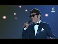 Ghazal Untuk Rabiah - Dato Jamal Abdillah [Konsert Malam Hijrah Bergema]
