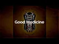 Wolfgang Gartner - Medicine [RECAP]