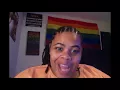 REVIEW Catfish Season 7 Ep 10 Dylan and Savenia RECAP