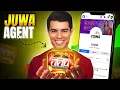 Complete Guide How to get an Juwa City agent account start online casino business