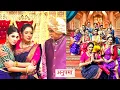 Download Lagu Anupama Update: Marathi Look Me Nazar Aayi Anupama Aur Rahi, Show Me Hui Naye Kirdaar Ki Entry